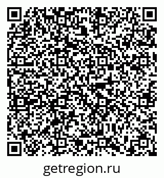 79635544727
