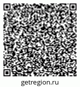 79635544728