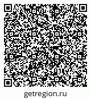 79635544729