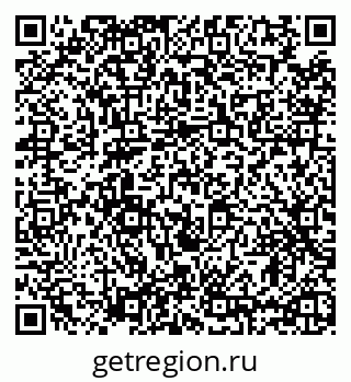 79635544730