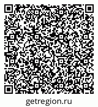 79635544731