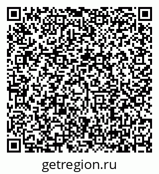 79635544732