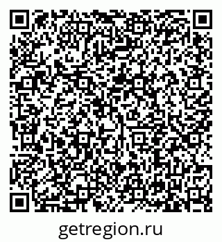 79635544735