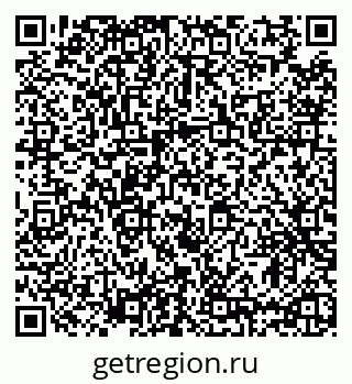 79635544736