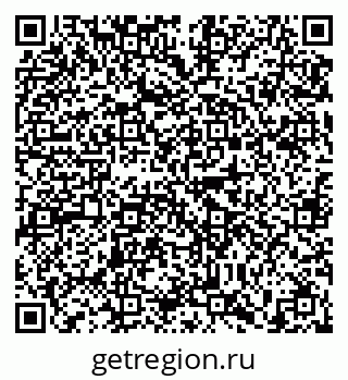 79635544737