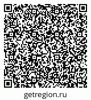 79635544738