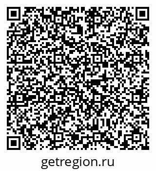 79635544739