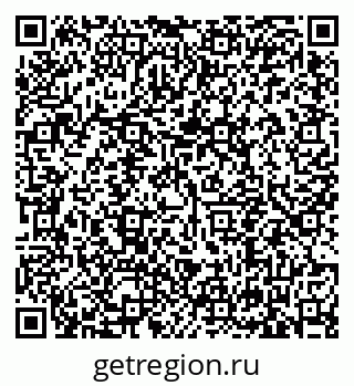 79635544740