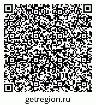 79635544741