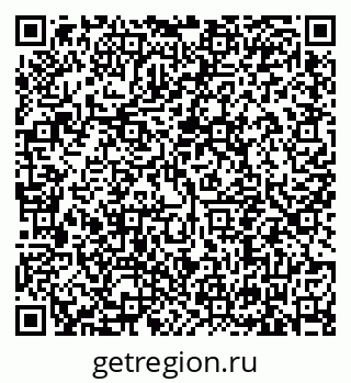 79635544742