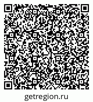 79635544743