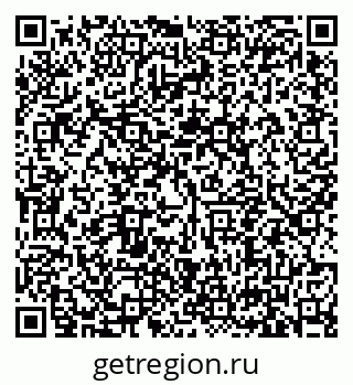 79635544745
