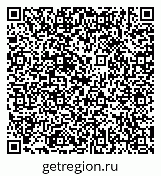 79635544746