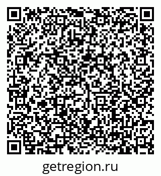79635544747