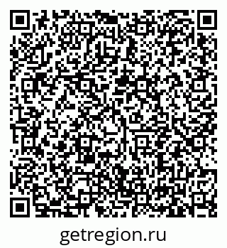 79635544748