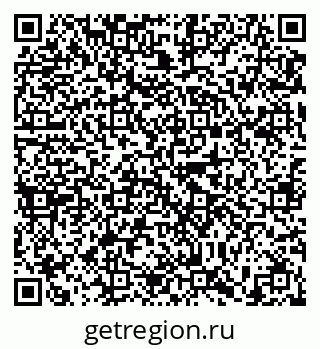 79635544750