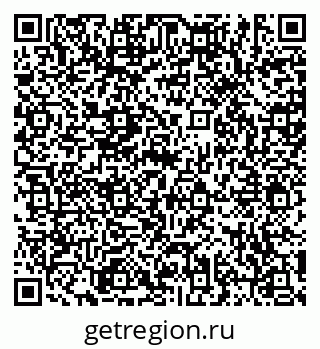 79635544751