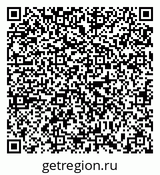 79635544753