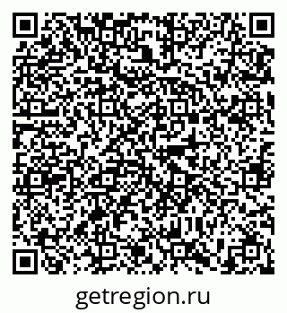 79635544754
