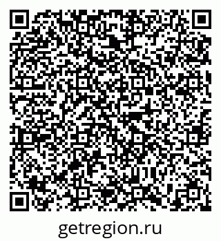 79635544755