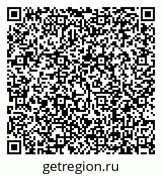 79635544758