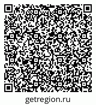 79635544759