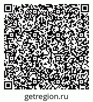 79635544760