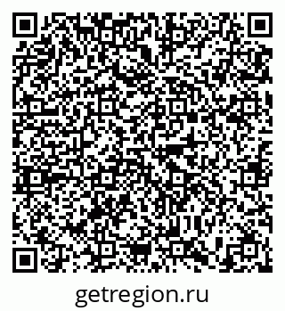 79635544761