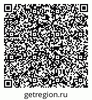 79635544762