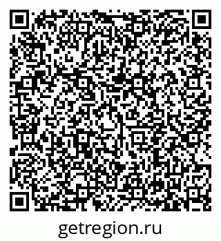79635544764