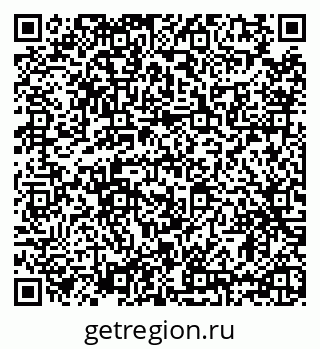 79635544765