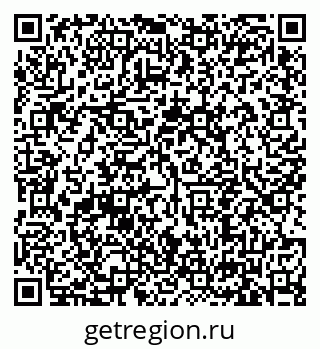 79635544766