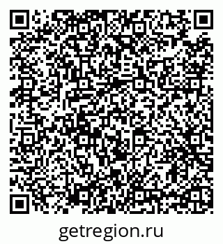 79635544767