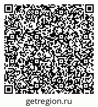 79635544768