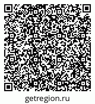 79635544769
