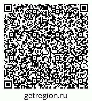 79635544770