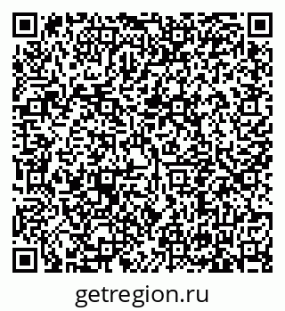 79635544771