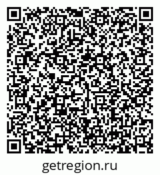 79635544772