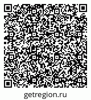 79635544773