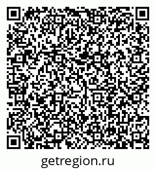 79635544775