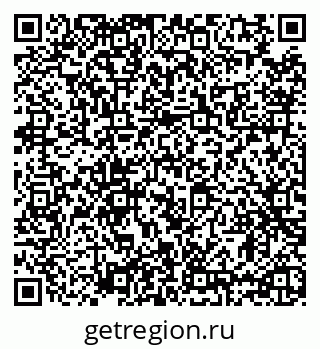 79635544776
