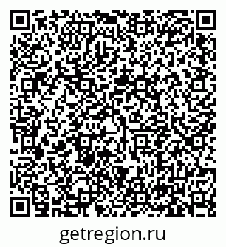 79635544777