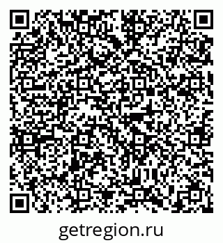 79635544779