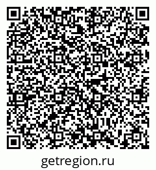79635544780