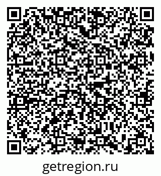 79635544781