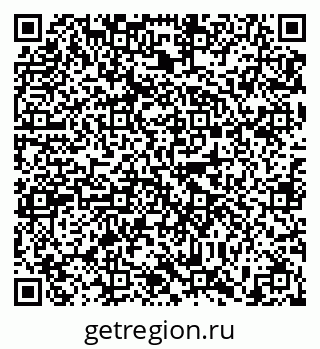 79635544782