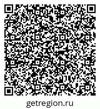 79635544783