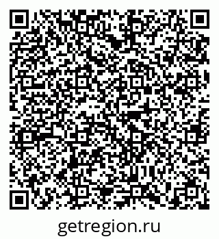 79635544785