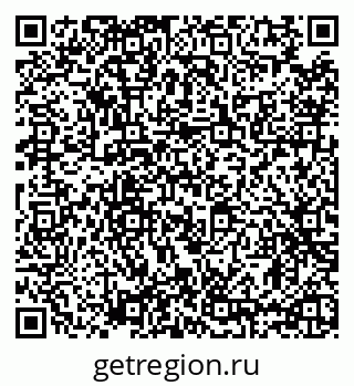 79635544786