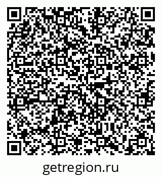 79635544787